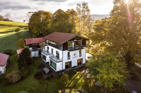 Lindenhaus